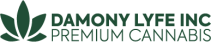 LOGO PNG