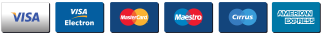payment-method7 (1)